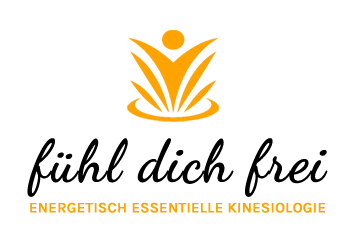 fuehl dich frei logo